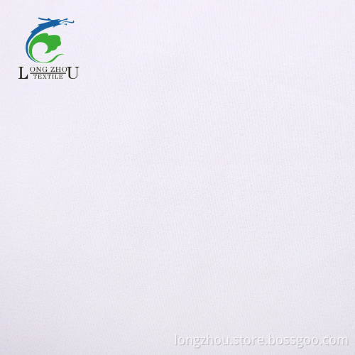 Chiffon PD 2800 Twist Fabric